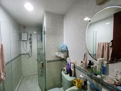 Blk 147 Toa Payoh Towers (Toa Payoh), HDB 4 Rooms #555315211